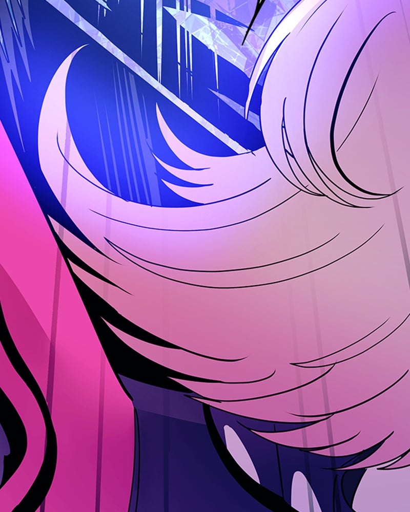 Read Un villano para matar ES Manga Online