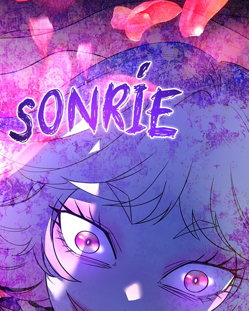 Read Un villano para matar ES Manga Online