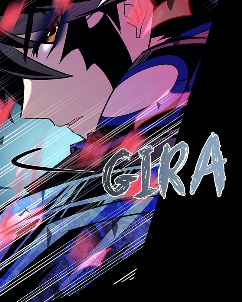 Read Un villano para matar ES Manga Online