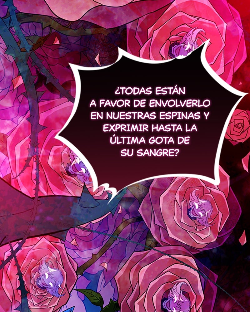 Read Un villano para matar ES Manga Online