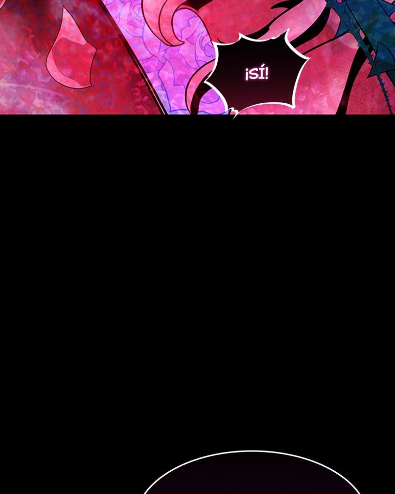 Read Un villano para matar ES Manga Online