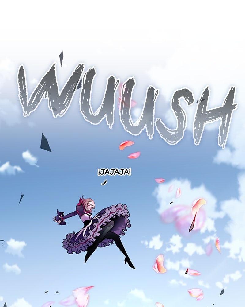 Read Un villano para matar ES Manga Online