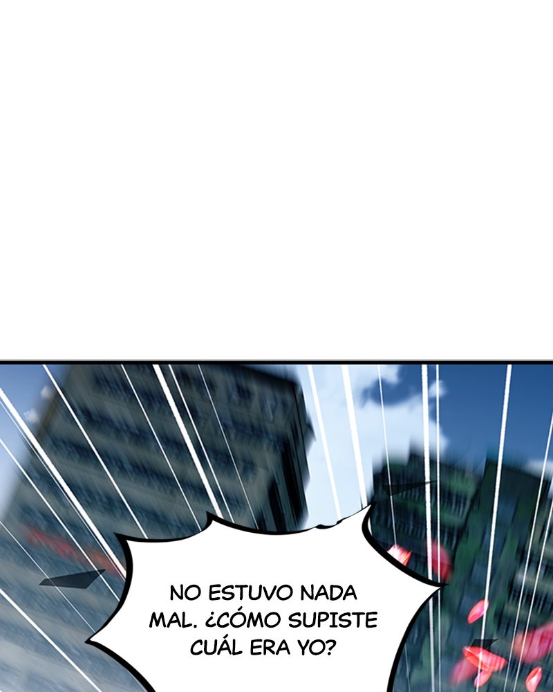 Read Un villano para matar ES Manga Online
