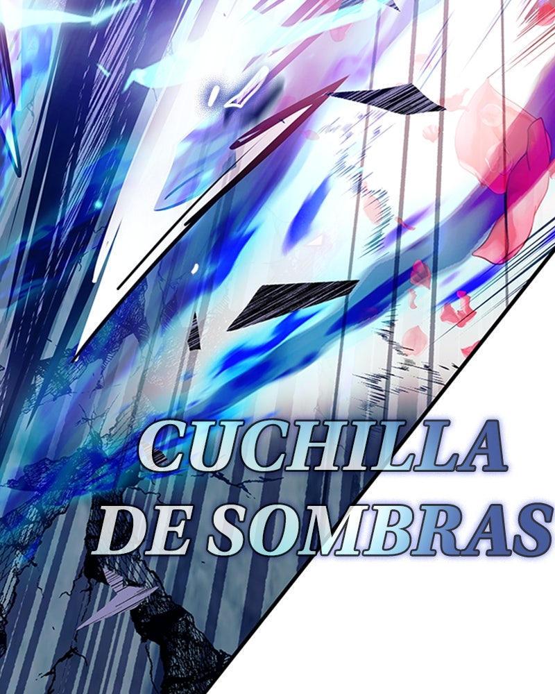 Read Un villano para matar ES Manga Online