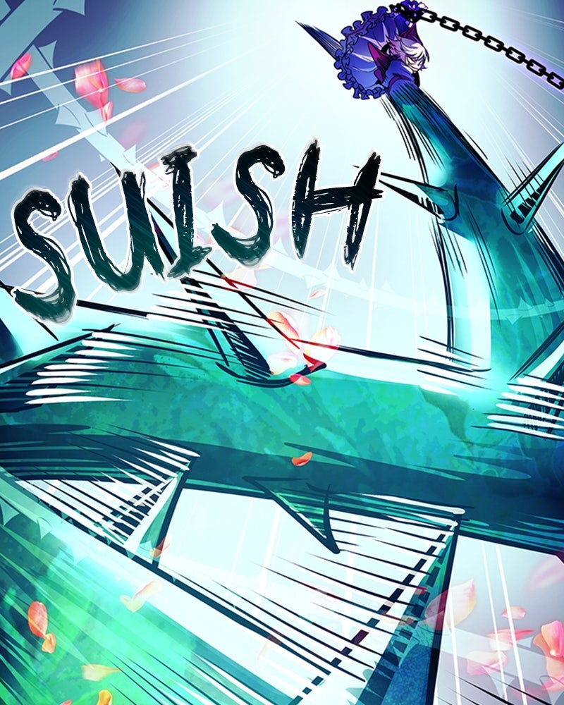 Read Un villano para matar ES Manga Online