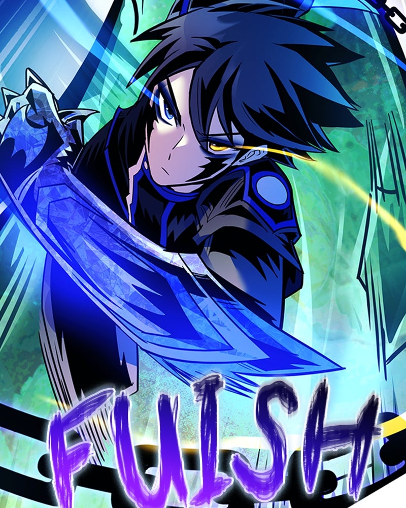 Read Un villano para matar ES Manga Online