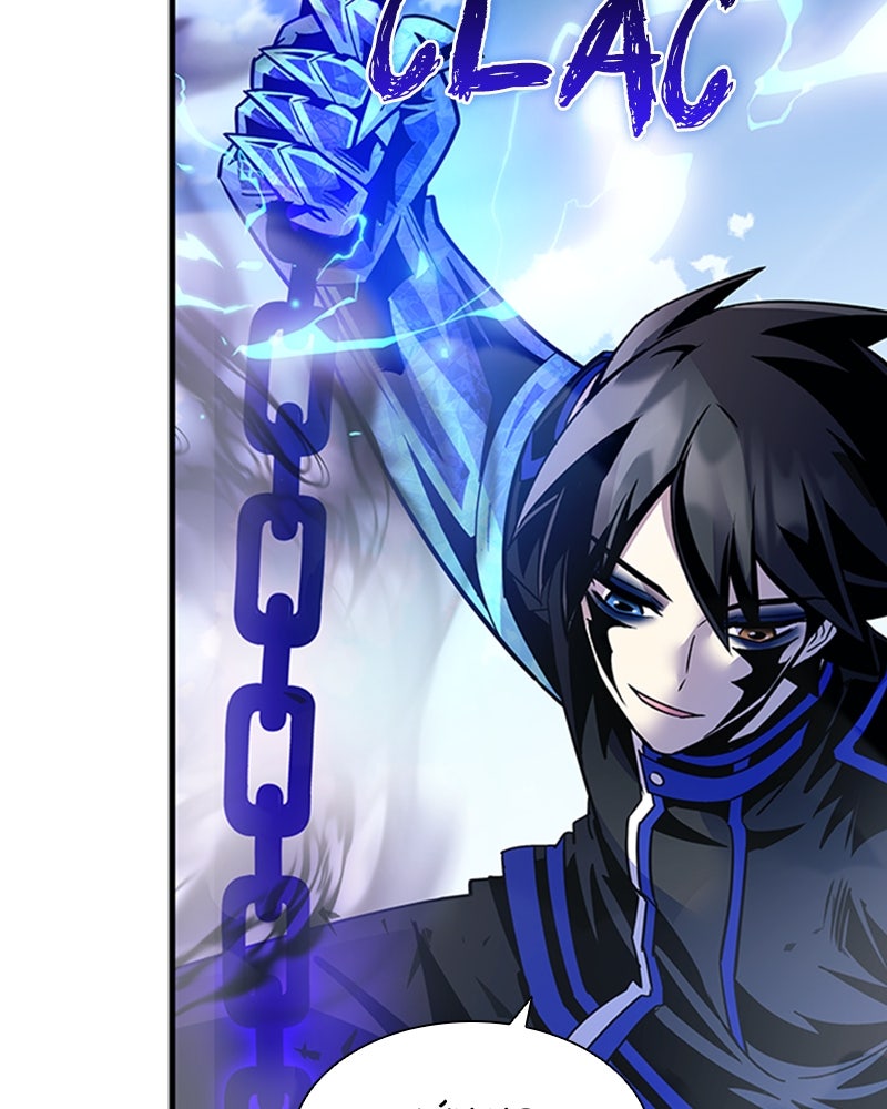 Read Un villano para matar ES Manga Online