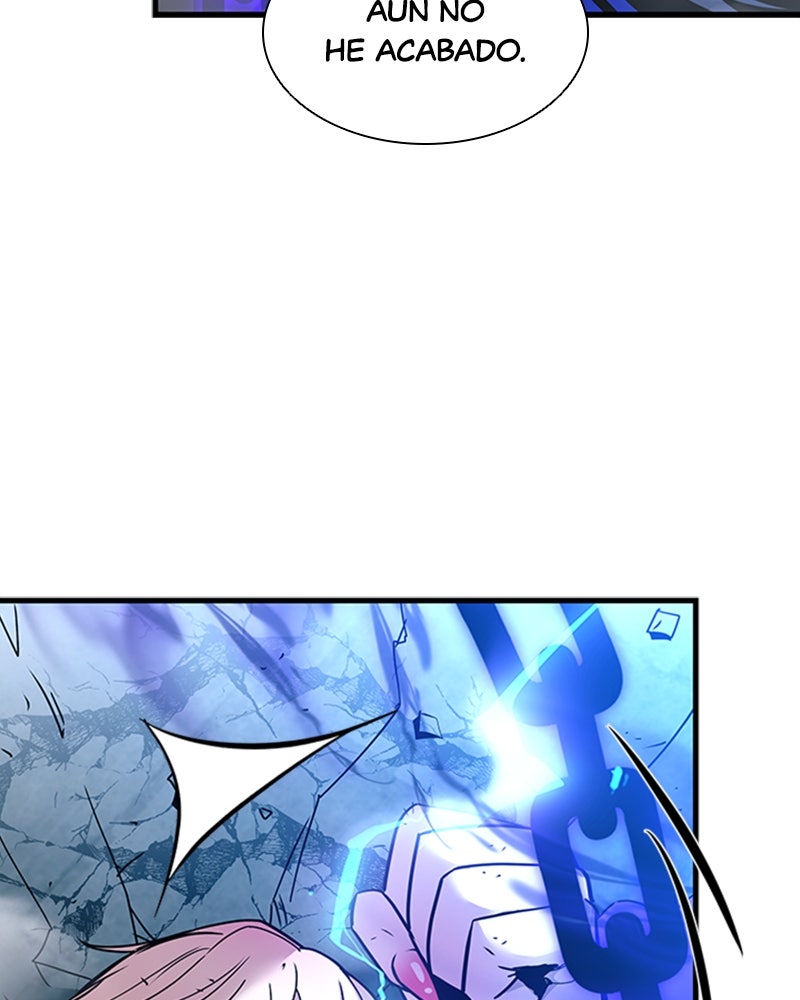 Read Un villano para matar ES Manga Online