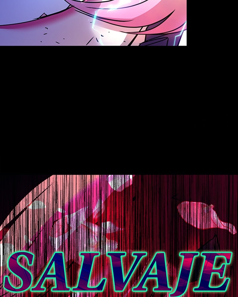 Read Un villano para matar ES Manga Online