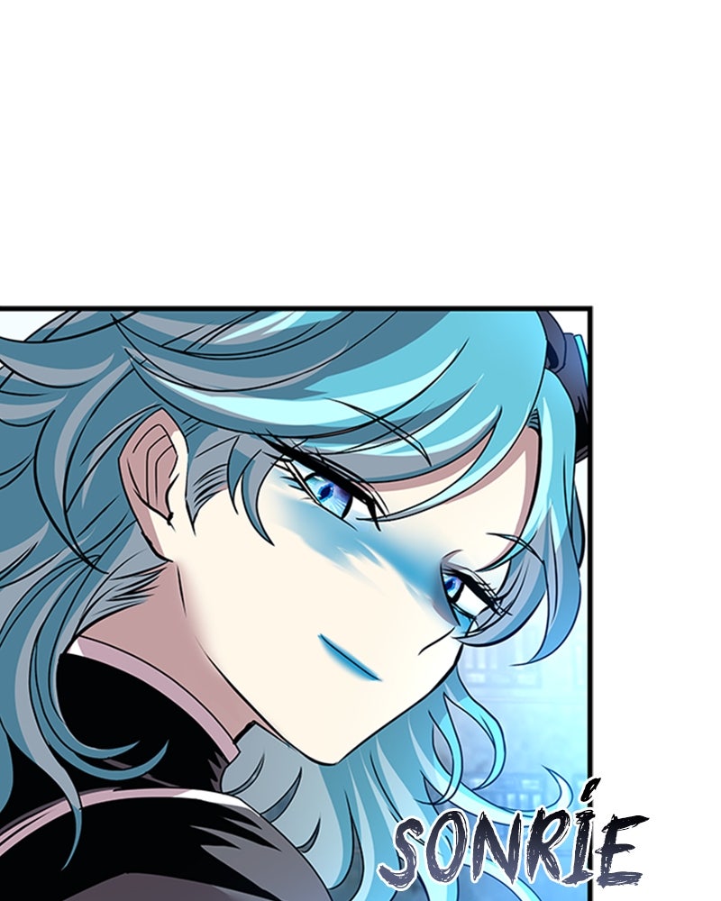 Read Un villano para matar ES Manga Online