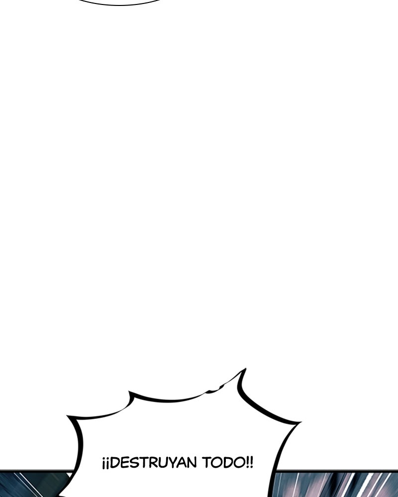 Read Un villano para matar ES Manga Online