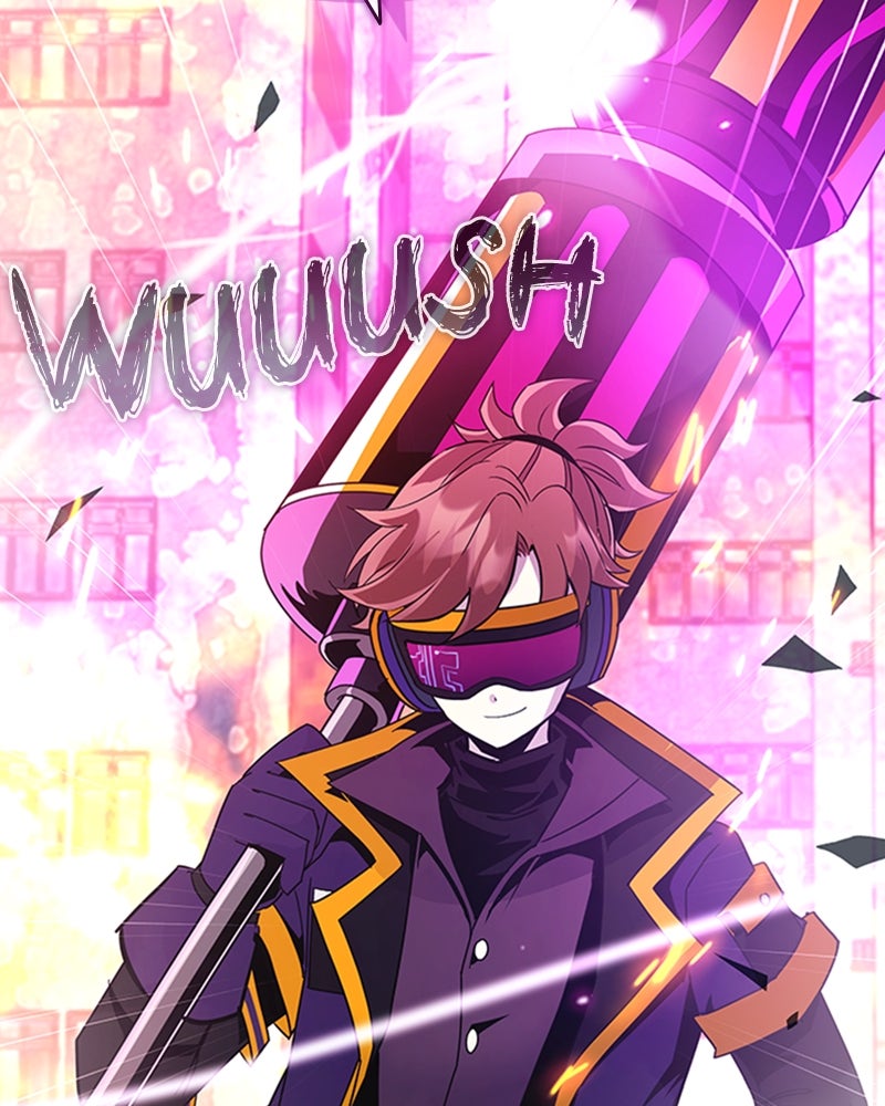 Read Un villano para matar ES Manga Online