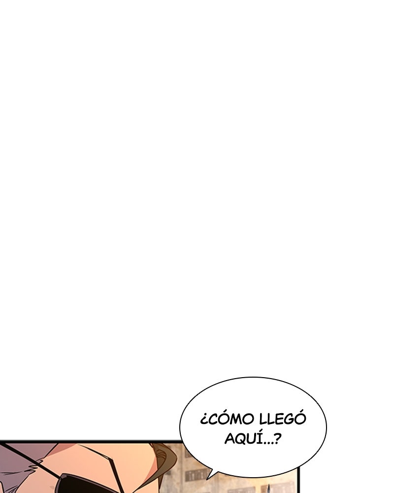 Read Un villano para matar ES Manga Online