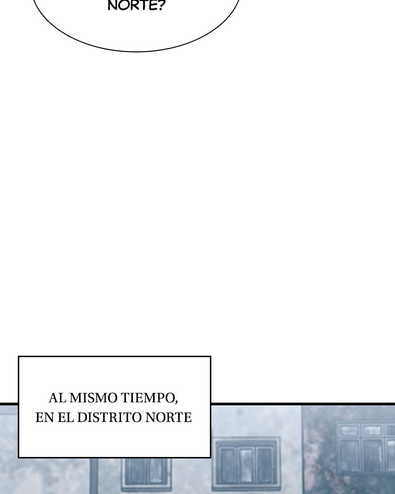 Read Un villano para matar ES Manga Online