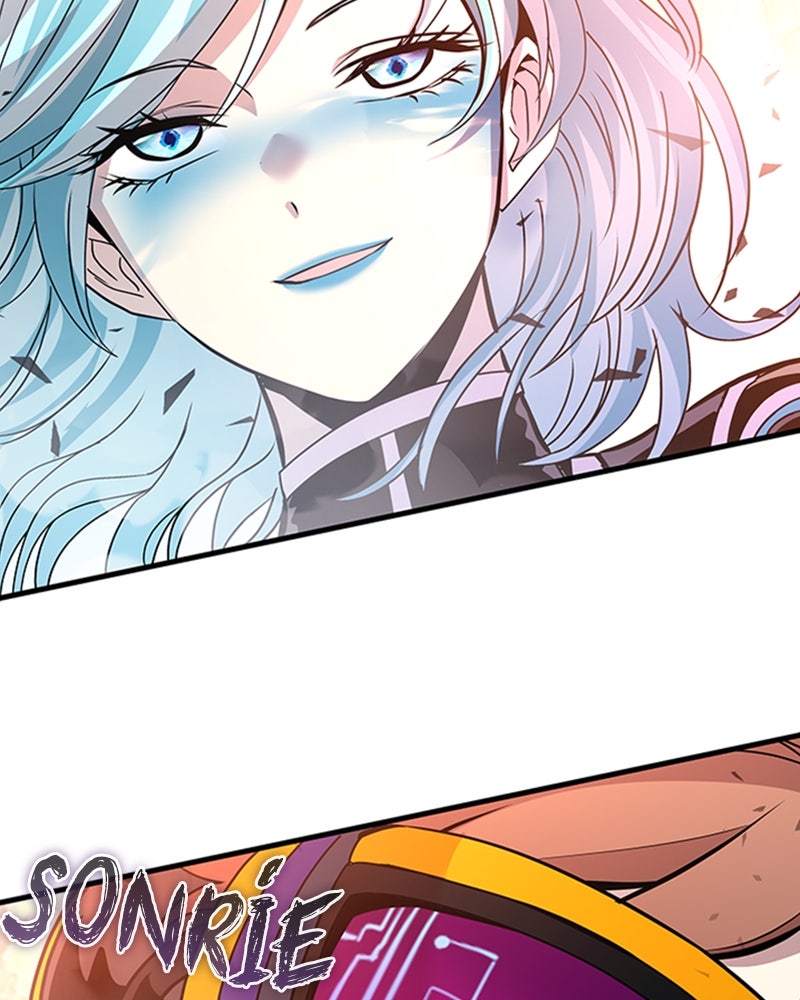 Read Un villano para matar ES Manga Online