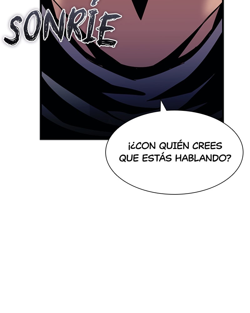 Read Un villano para matar ES Manga Online