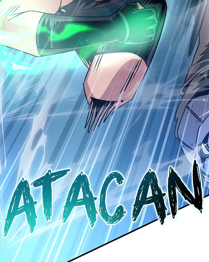 Read Un villano para matar ES Manga Online