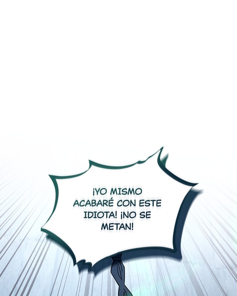 Read Un villano para matar ES Manga Online