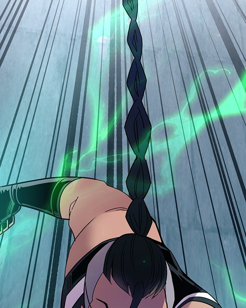 Read Un villano para matar ES Manga Online