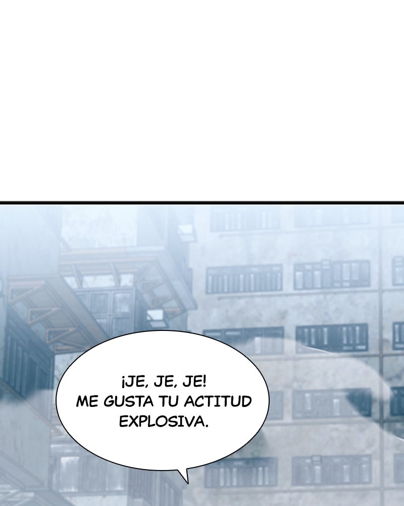 Read Un villano para matar ES Manga Online