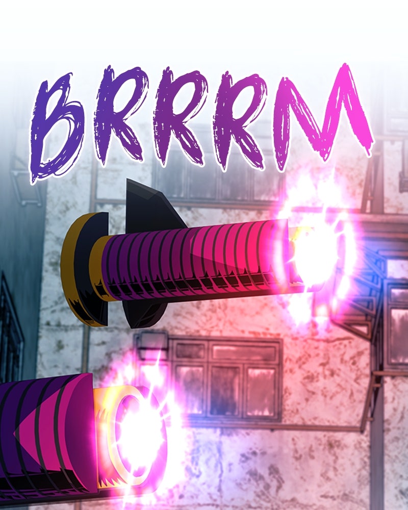 Read Un villano para matar ES Manga Online