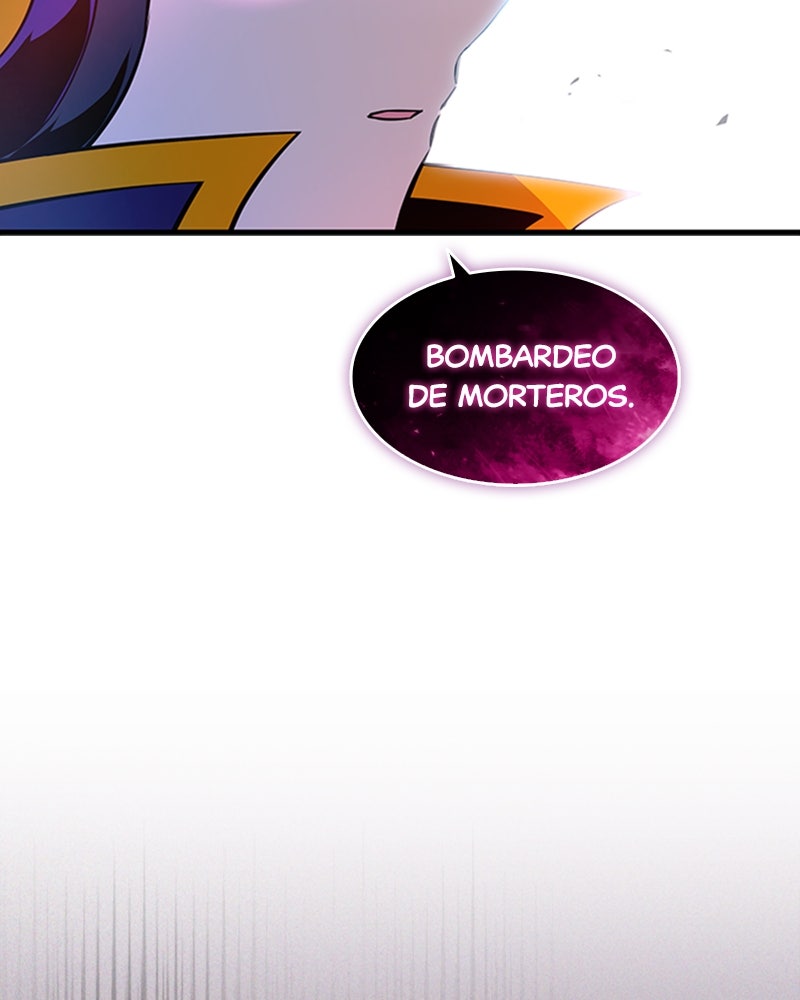 Read Un villano para matar ES Manga Online