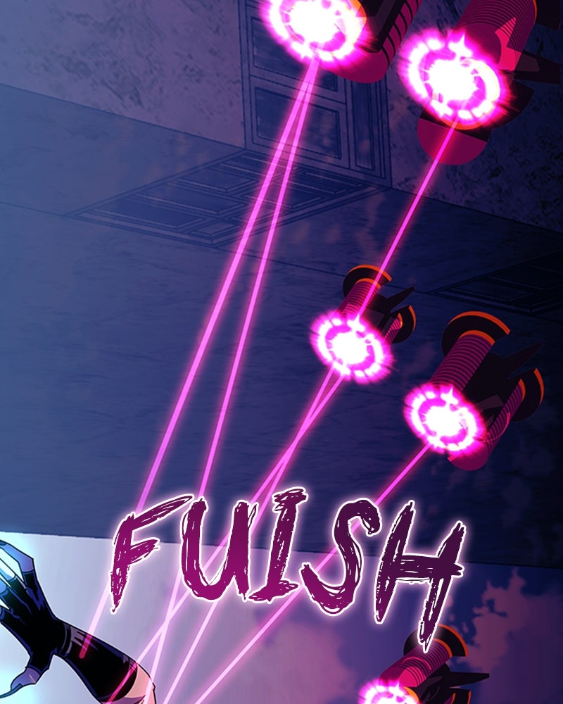 Read Un villano para matar ES Manga Online