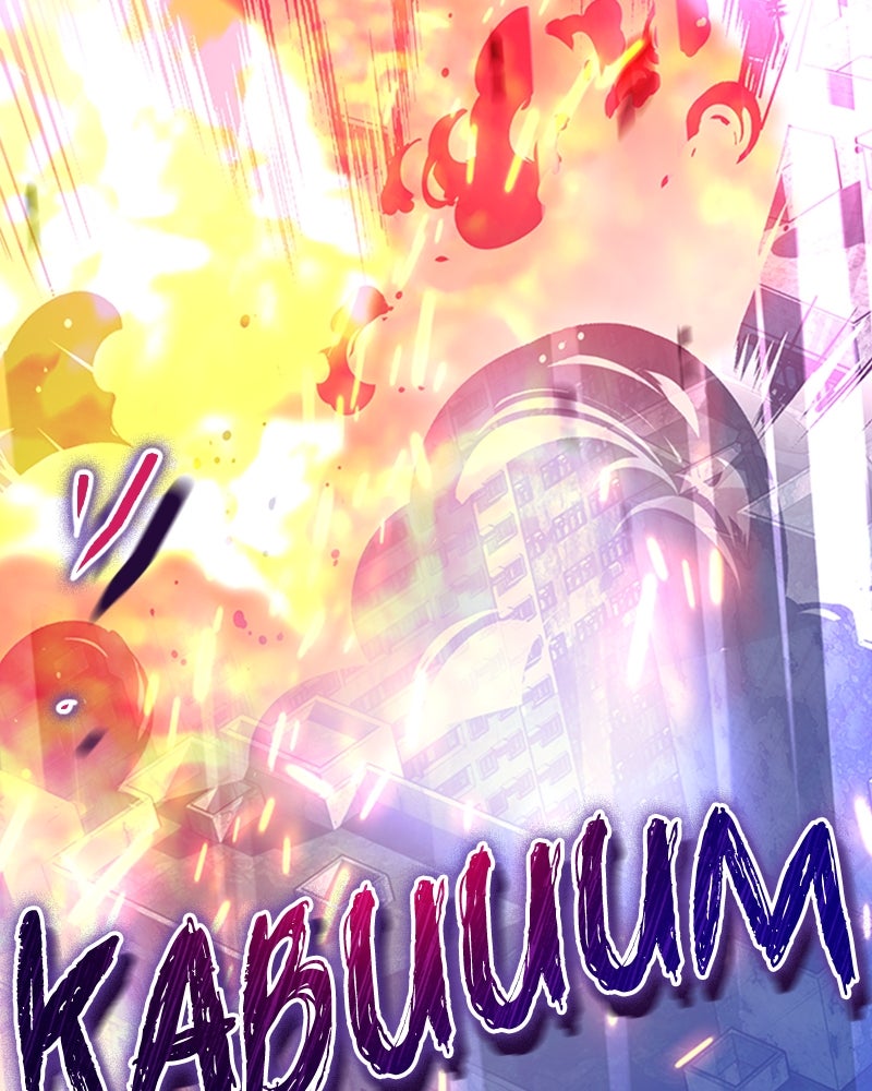 Read Un villano para matar ES Manga Online