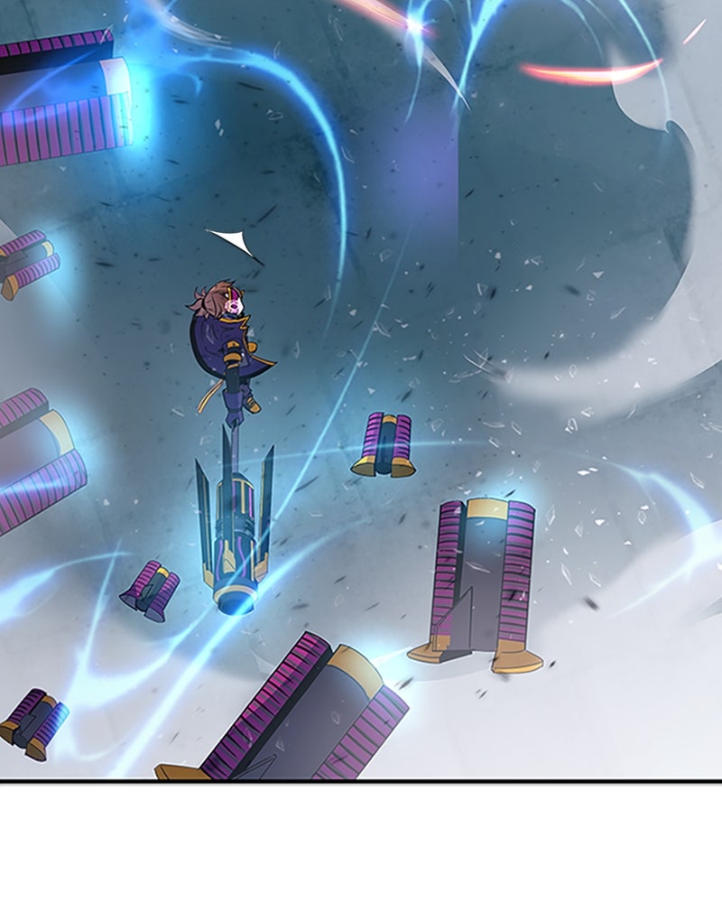 Read Un villano para matar ES Manga Online