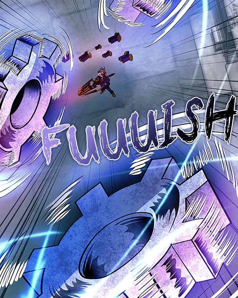 Read Un villano para matar ES Manga Online