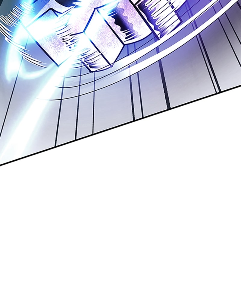 Read Un villano para matar ES Manga Online