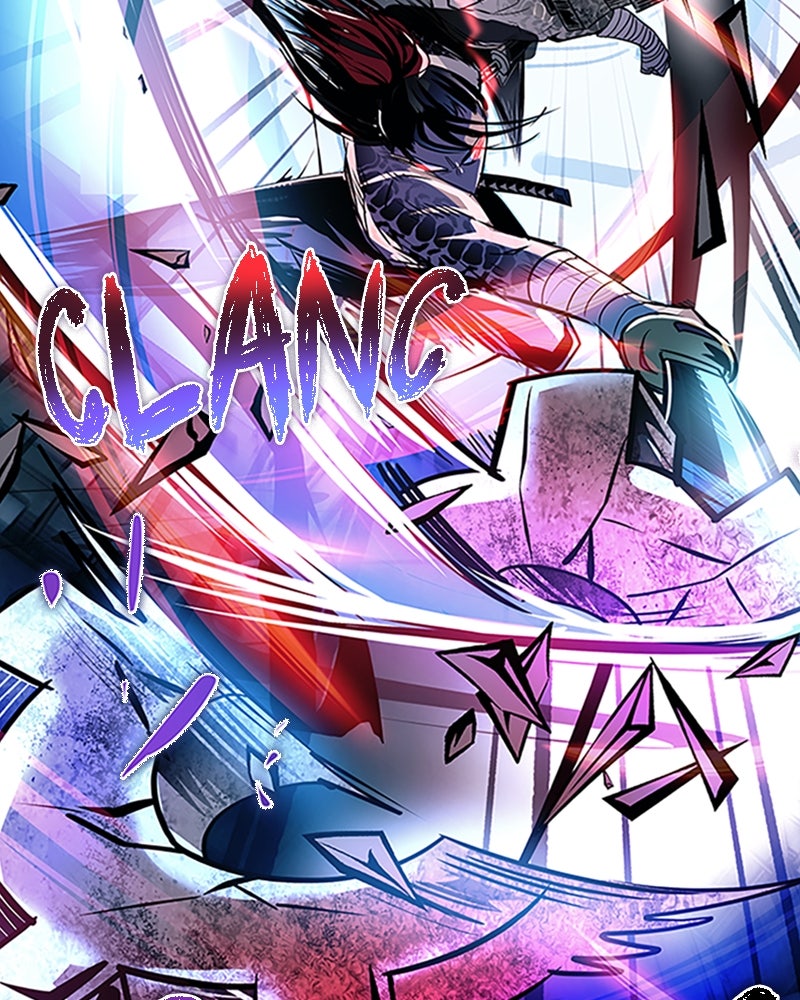 Read Un villano para matar ES Manga Online