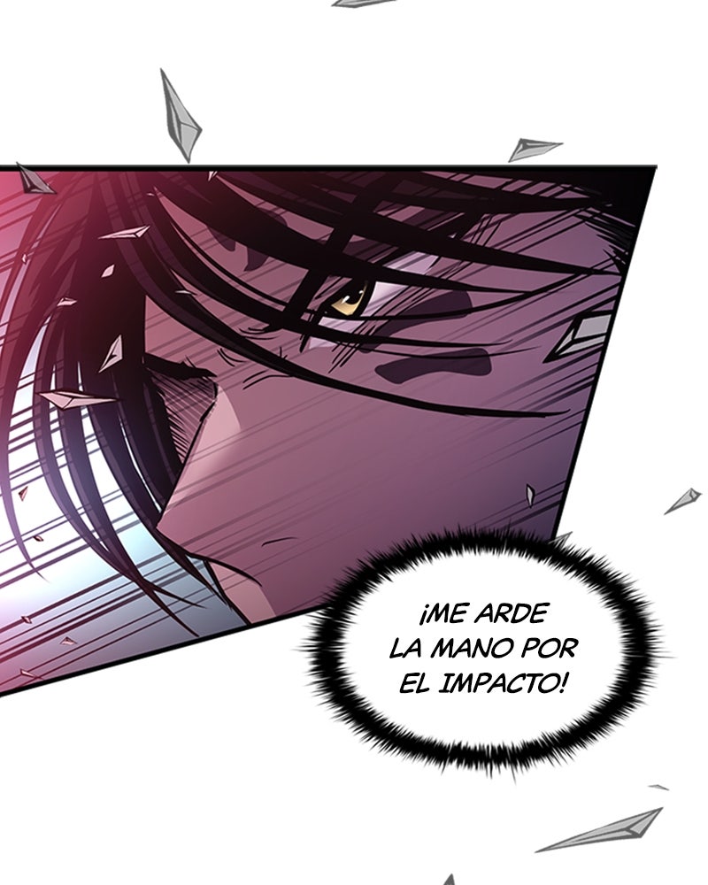 Read Un villano para matar ES Manga Online