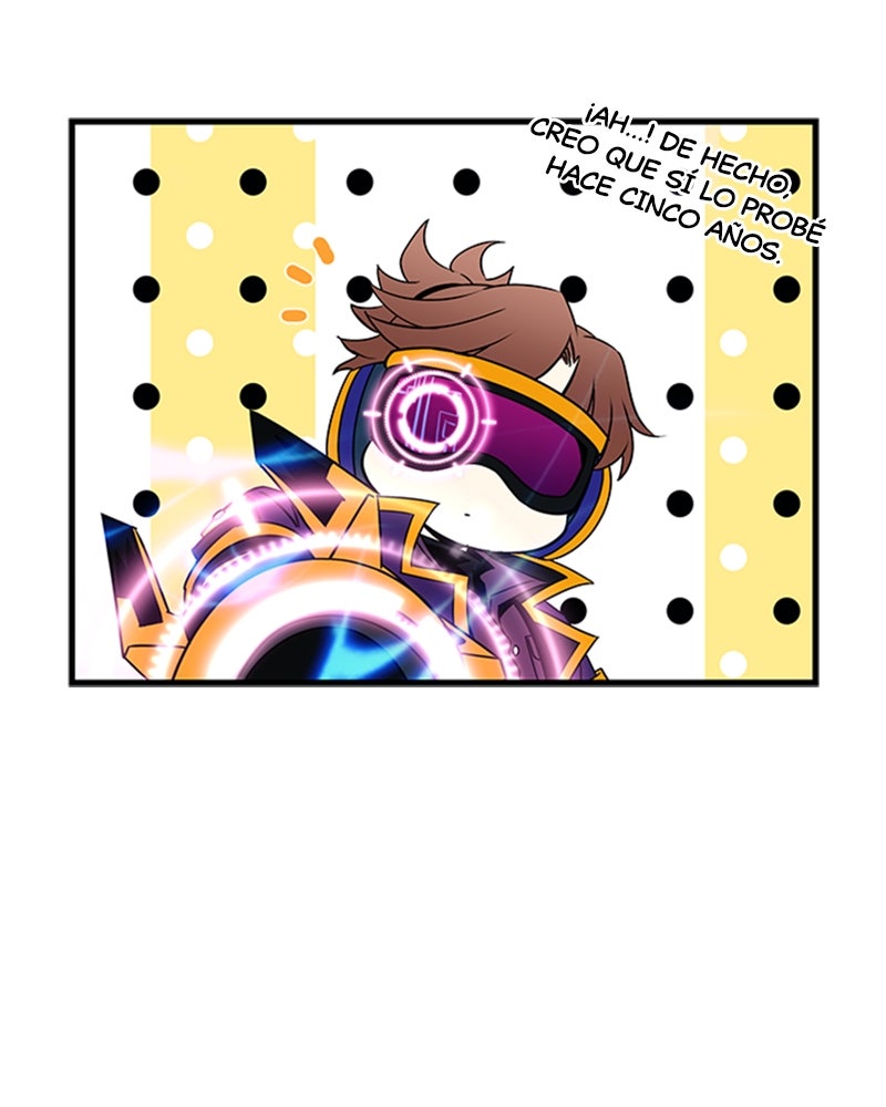 Read Un villano para matar ES Manga Online