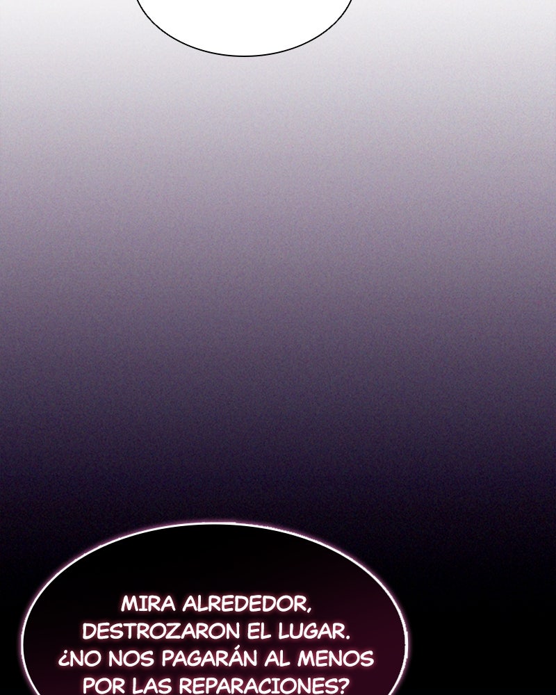 Read Un villano para matar ES Manga Online