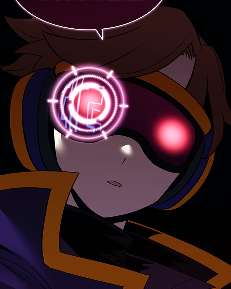 Read Un villano para matar ES Manga Online