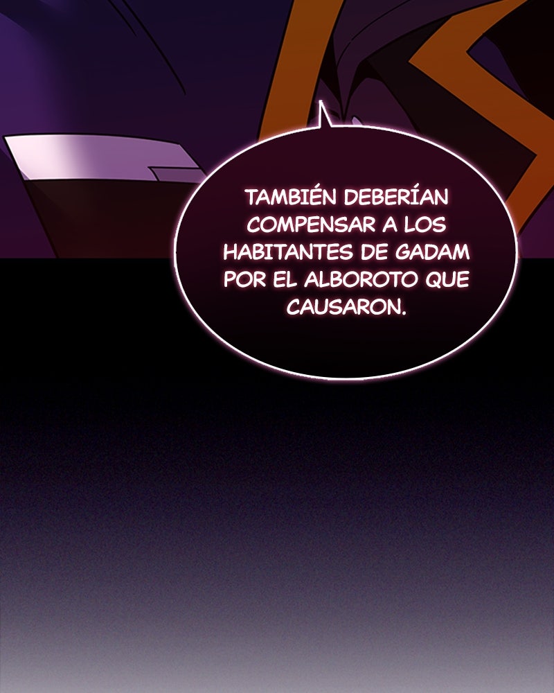 Read Un villano para matar ES Manga Online