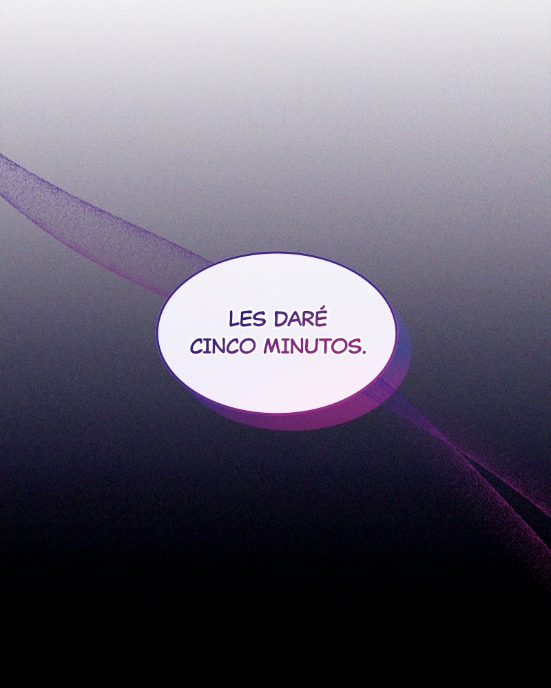 Read Un villano para matar ES Manga Online