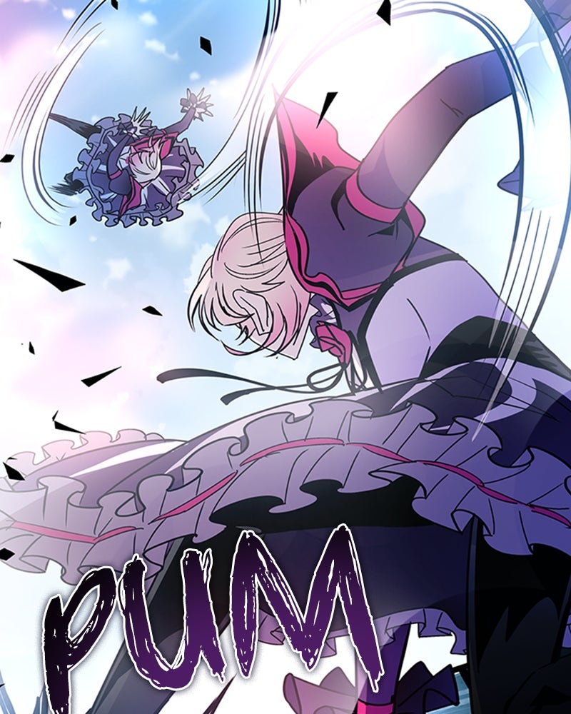 Read Un villano para matar ES Manga Online