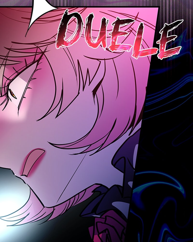 Read Un villano para matar ES Manga Online