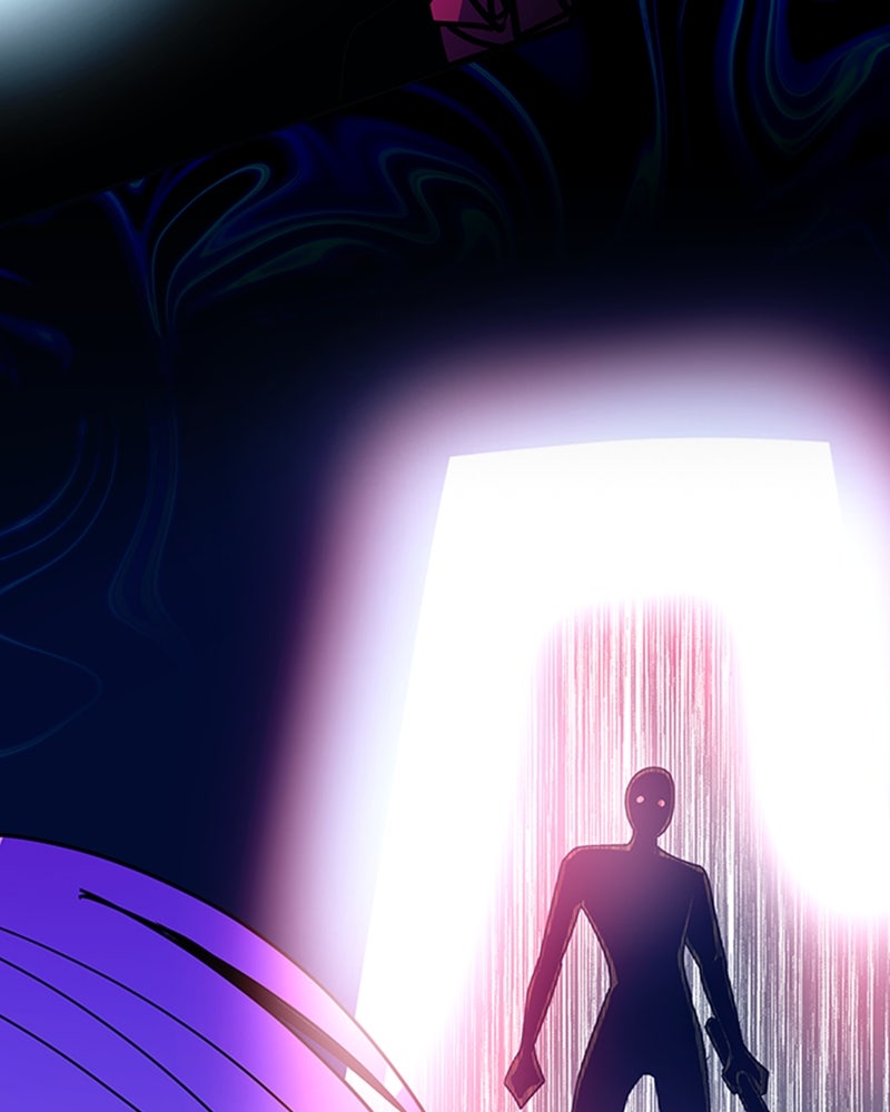 Read Un villano para matar ES Manga Online