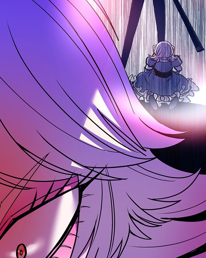 Read Un villano para matar ES Manga Online