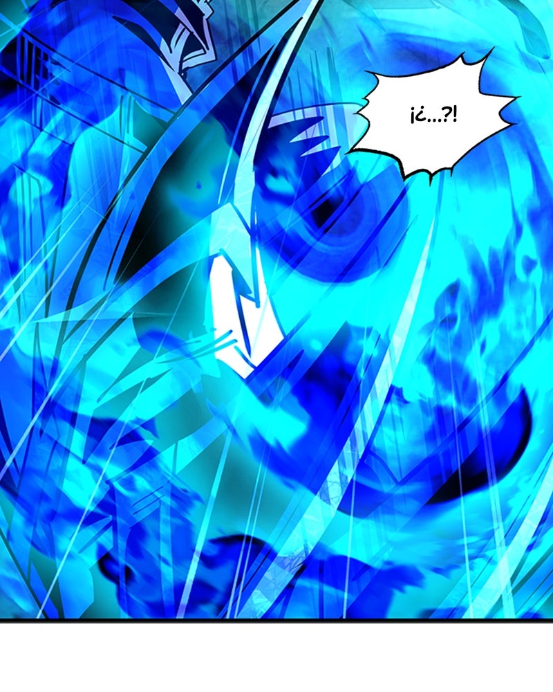 Read Un villano para matar ES Manga Online