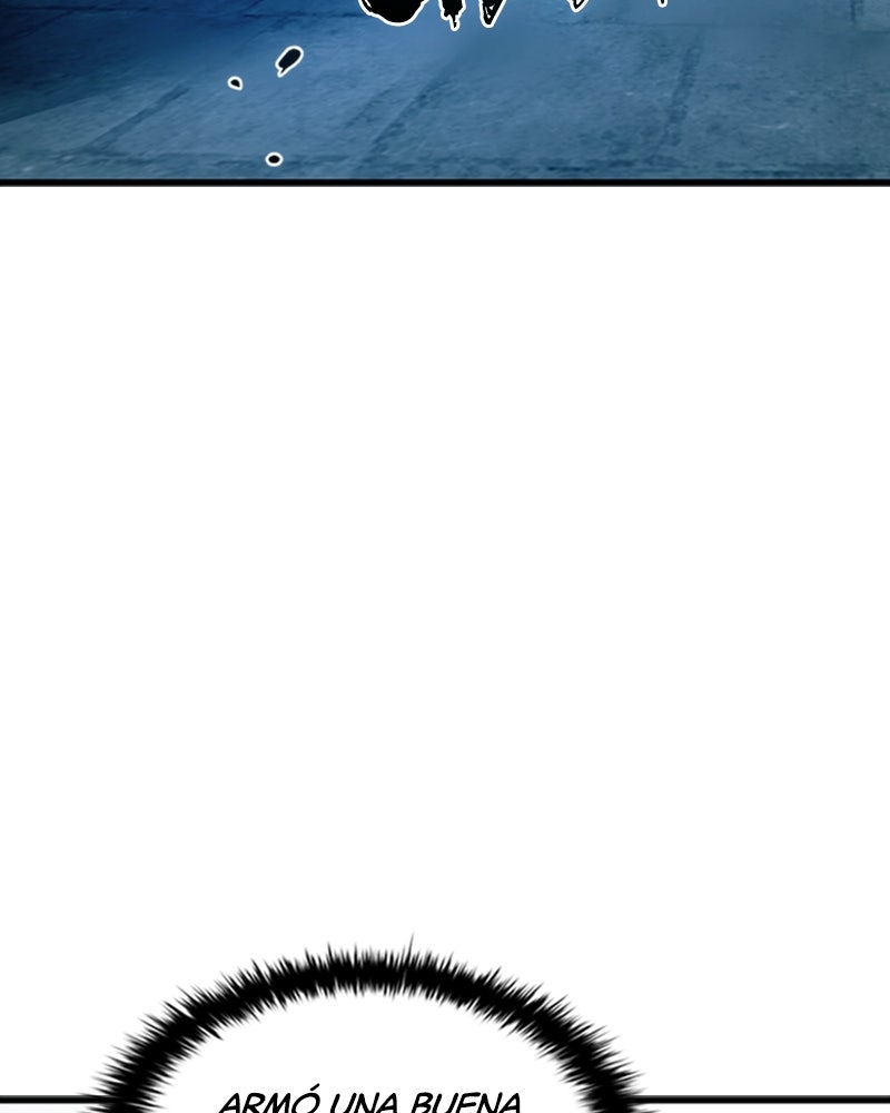 Read Un villano para matar ES Manga Online