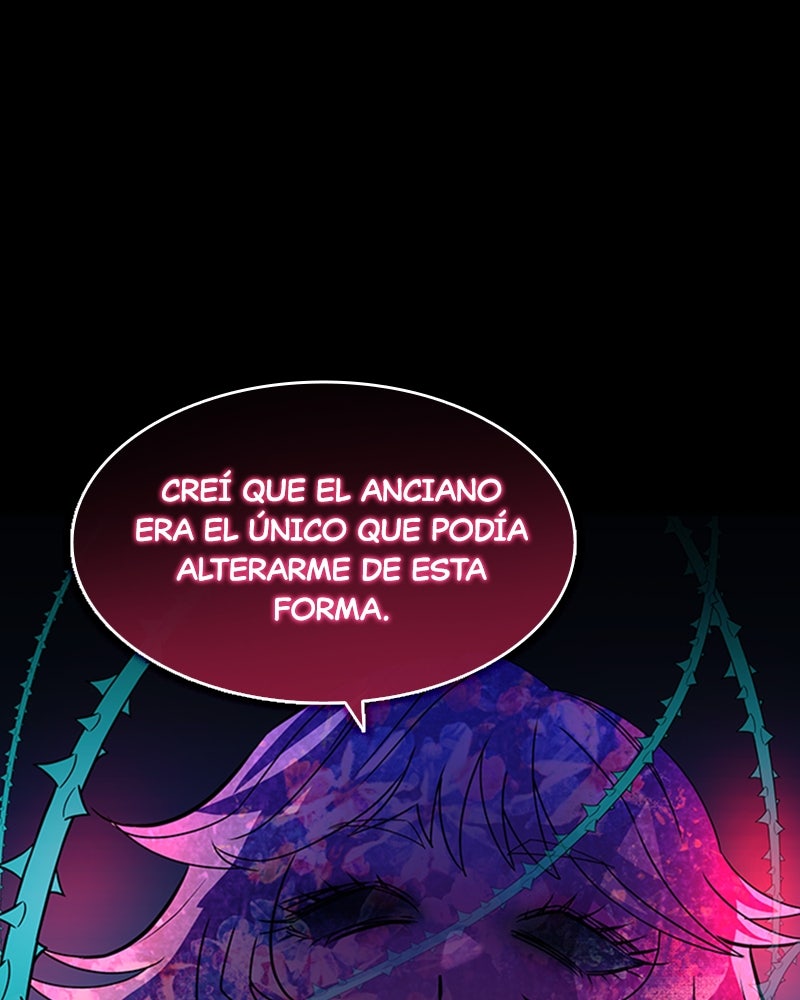 Read Un villano para matar ES Manga Online