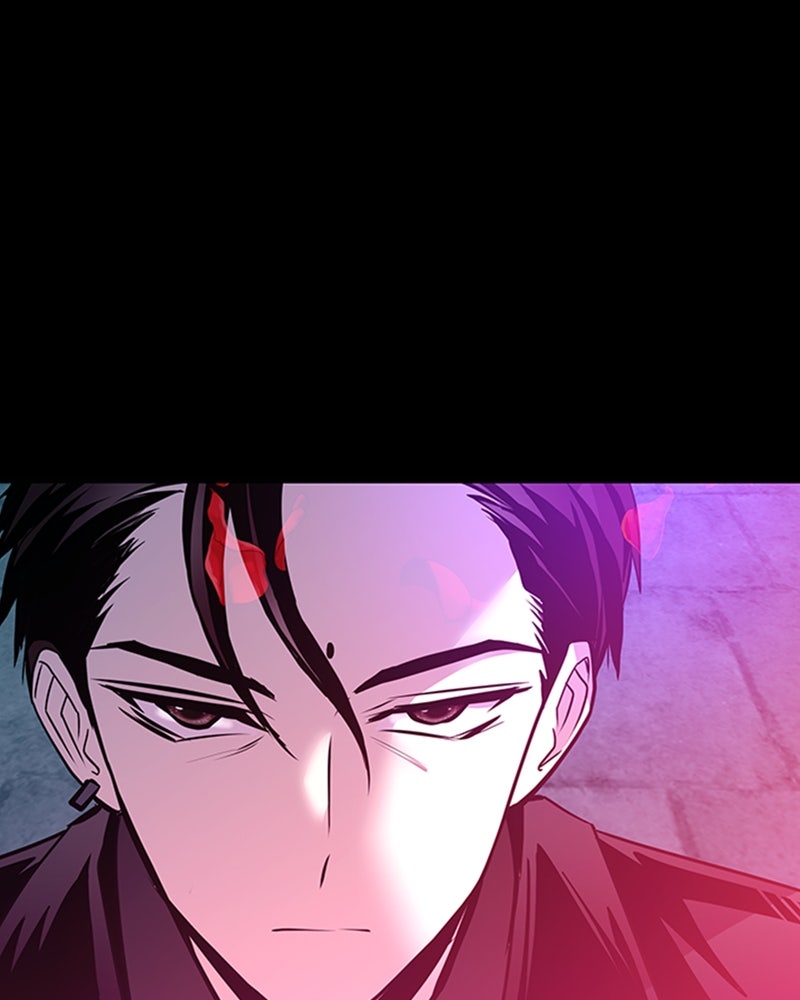 Read Un villano para matar ES Manga Online