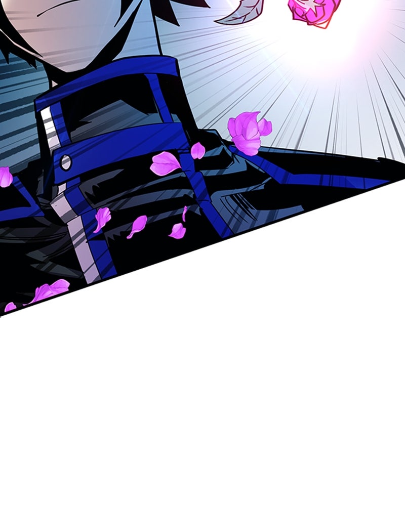 Read Un villano para matar ES Manga Online