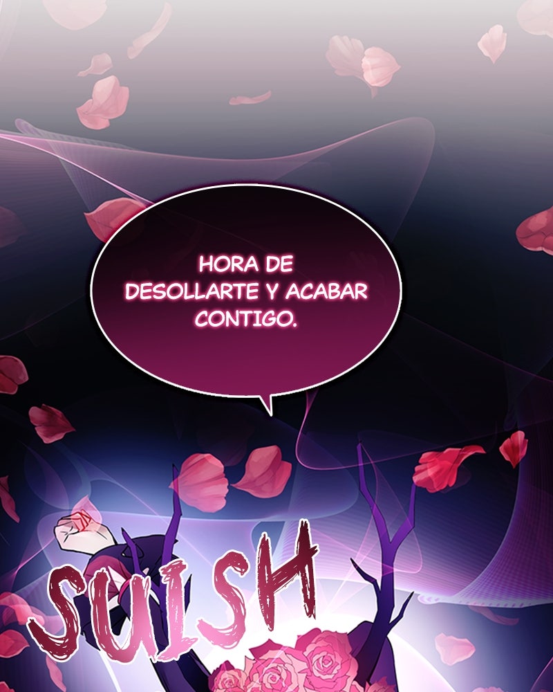 Read Un villano para matar ES Manga Online