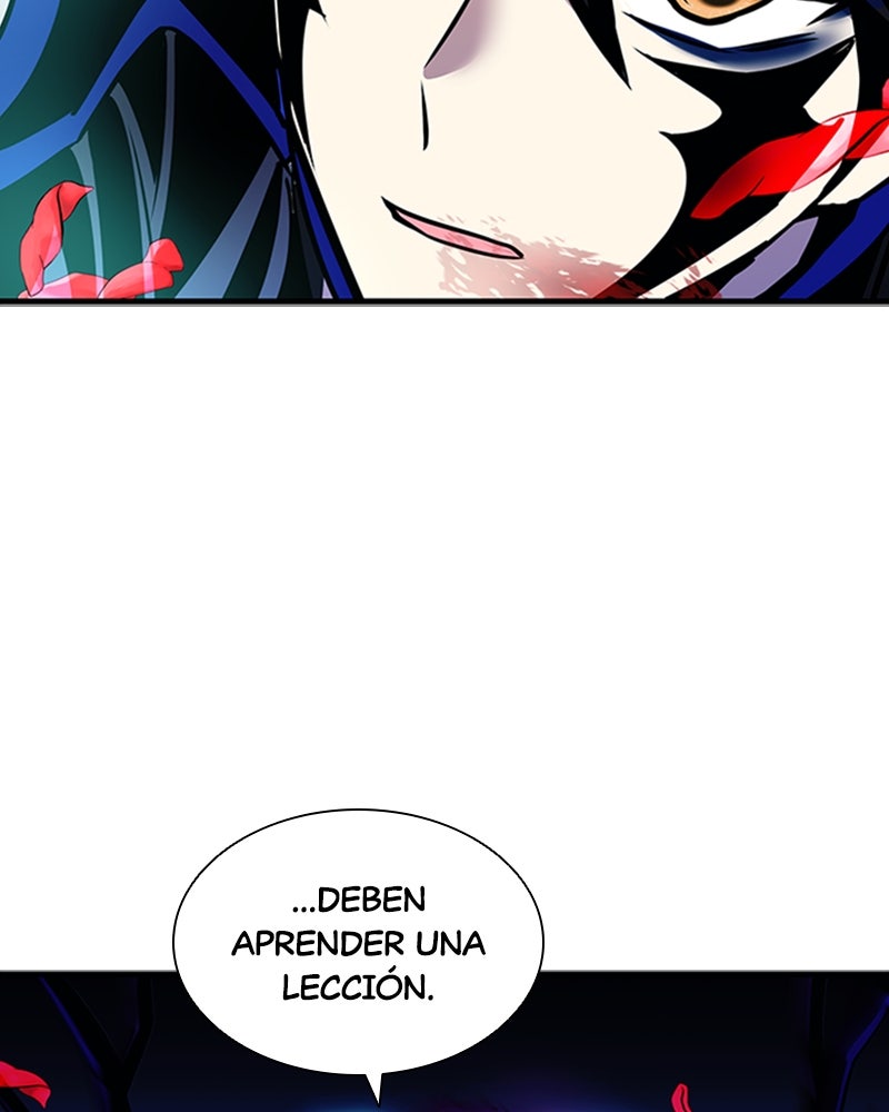 Read Un villano para matar ES Manga Online