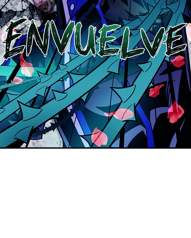 Read Un villano para matar ES Manga Online